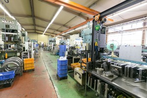 company_img002