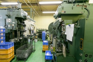 company_img003