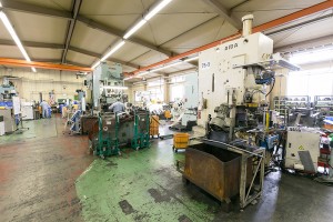 company_img004
