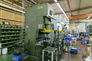 facility_img001