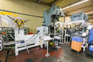 facility_img002