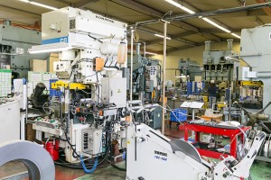 facility_img006