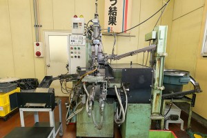 facility_img007