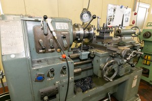 facility_img008