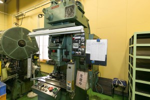 facility_img009