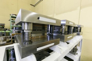 facility_img010
