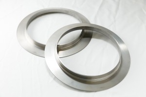 product_img001