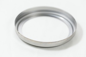 product_img002