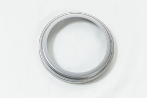 product_img003