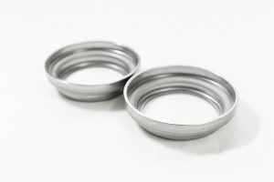 product_img004