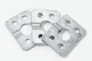 product_img005
