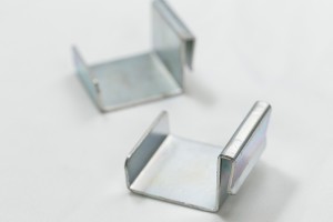 product_img006