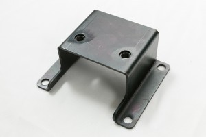 product_img007