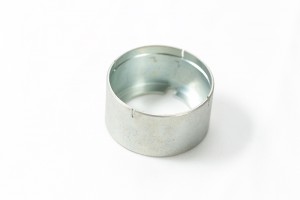 product_img008