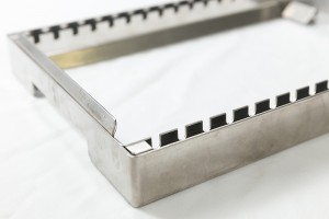 product_img009