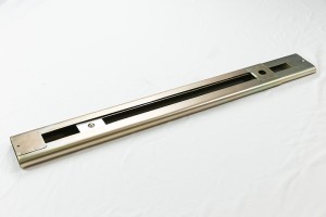 product_img010