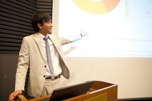 qualification_img003