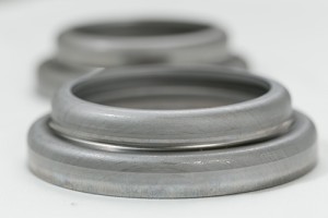 use_img001