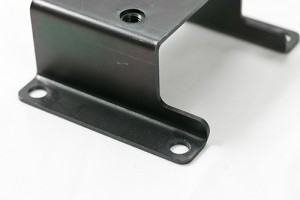 work_img002