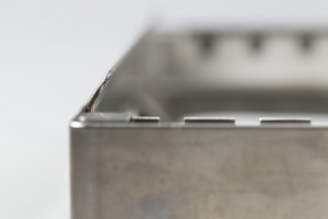 work_img003